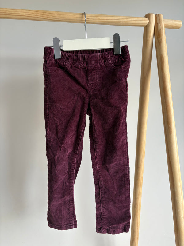 SEARS Pants (3 Years)