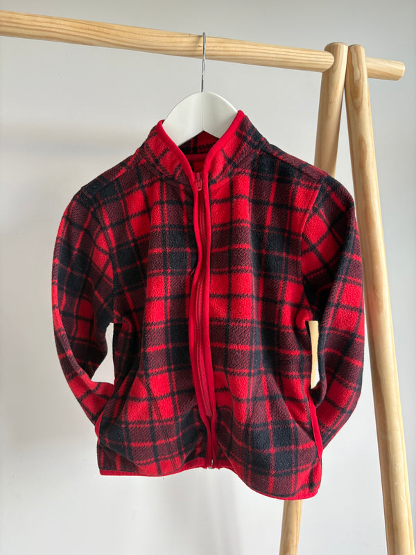 JOE FRESH Layer (4 Years)