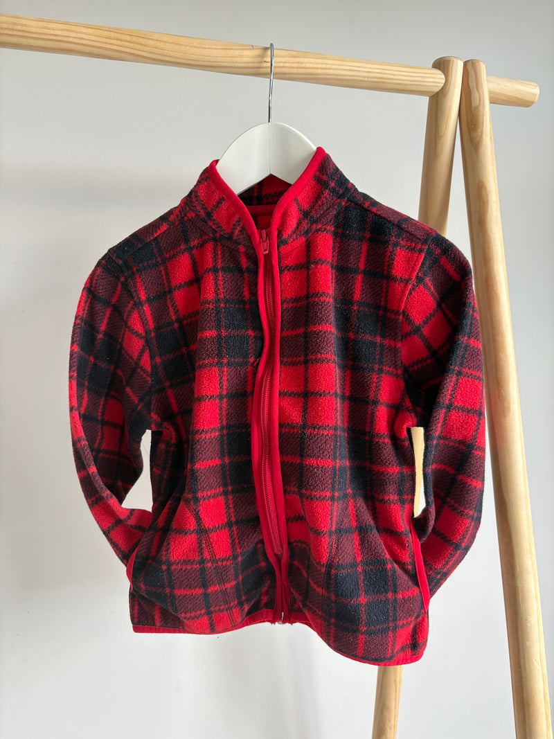 JOE FRESH Layer (4 Years)