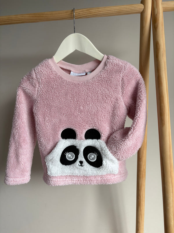 CHILDREN’S PLACE Layer (3 Years)