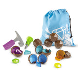 ROCK ”N” GEM SURPRISE – LEARNING RESOURCES