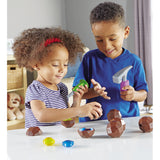 ROCK ”N” GEM SURPRISE – LEARNING RESOURCES