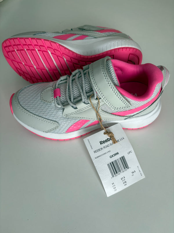 REEBOX Shoes (Size 11)