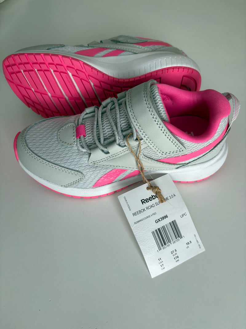 REEBOX Shoes (Size 11)