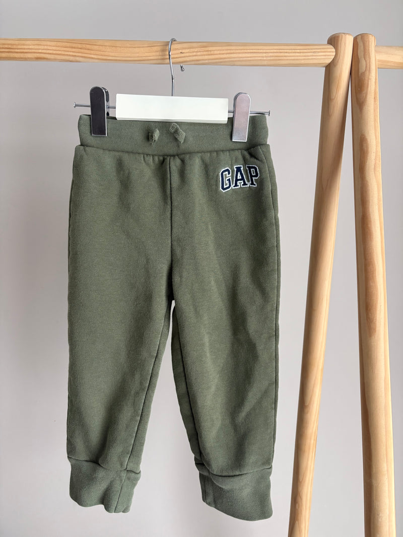 GAP Pants (3 Years)