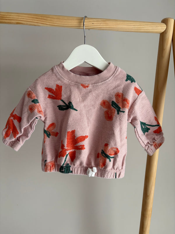CARTERS (3 Months)