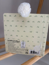 If I Were A Lamb JELLYCAT