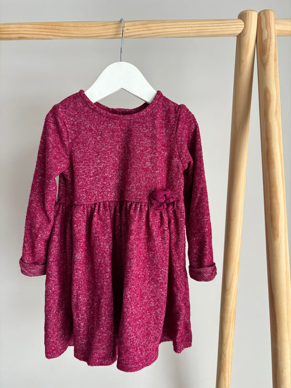 CARTERS Dress (12 Months)