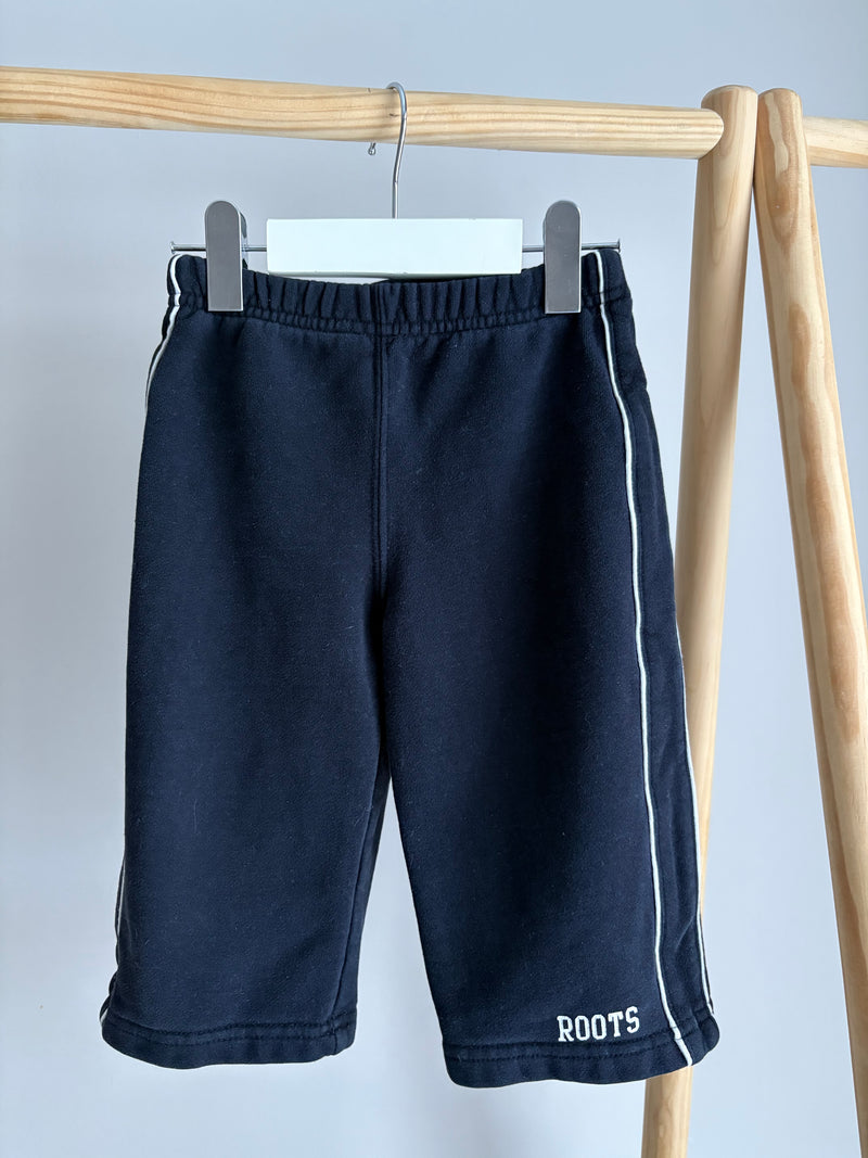 ROOTS Track Pants (12-18 Months)