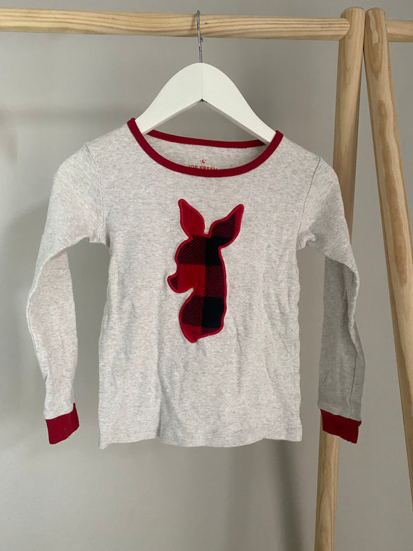 JOE FRESH PAJAMAS (5 Years)