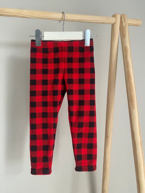 CARTERS Pants (2T)