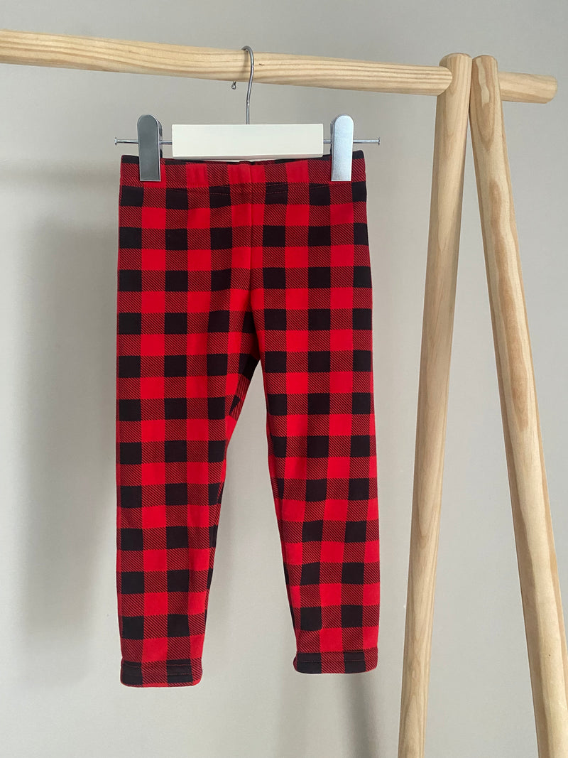 CARTERS Pants (2T)