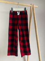 ROOTS Pajama Pants (3 Years)