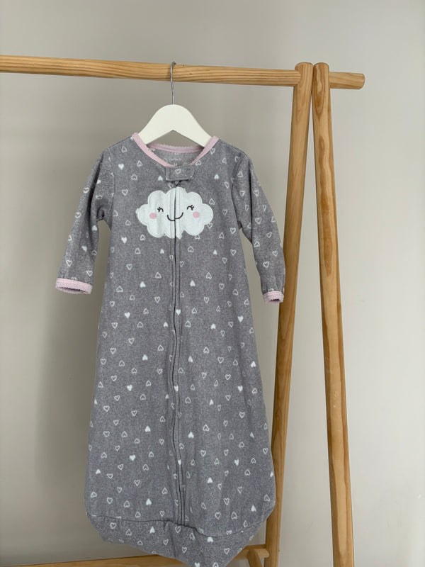 CARTERS Sleep Sack (6-9 Months)