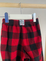 ROOTS Pajama Pants (3 Years)