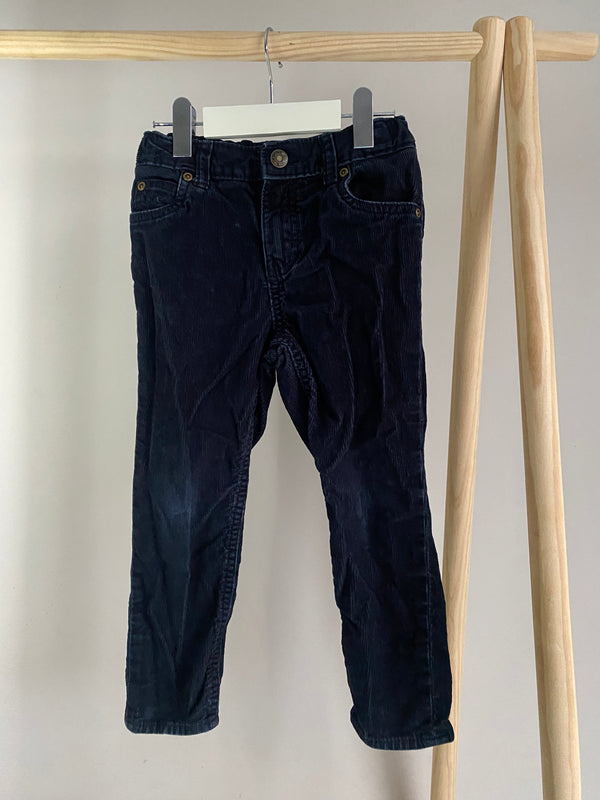 CARTERS Pants (4 Years)