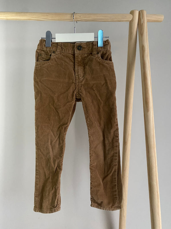 CARTERS Pants (4 Years)