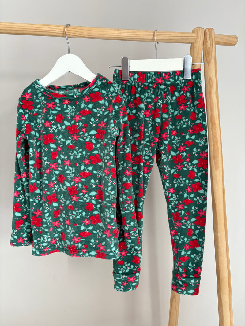 CAT & JACK Pajamas (4 Years)