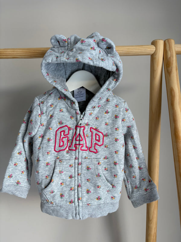 GAP Sweater (6-12 Months)
