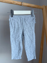 CHILD OF MINE Pants (6-9 Months)
