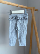 CHILD OF MINE Pants (6-9 Months)