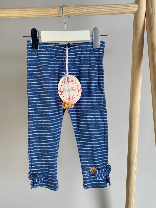 PAMPOLINA Pants (12 Months)