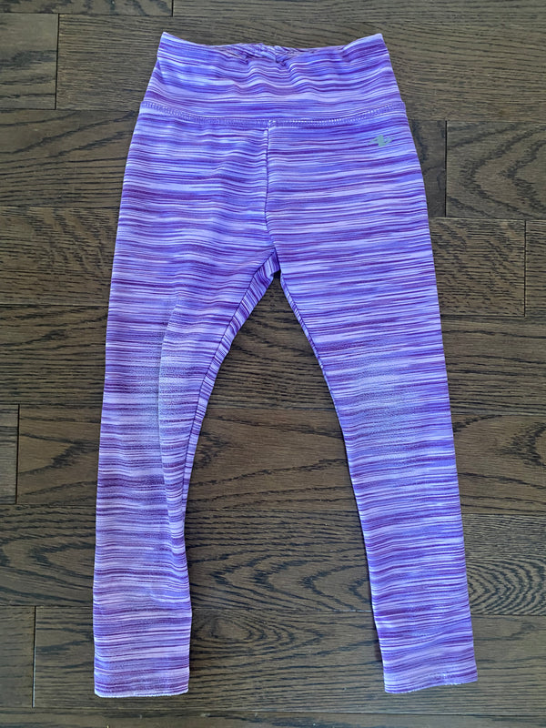 ATHLETIC WORKS Pants (4-5 Years)