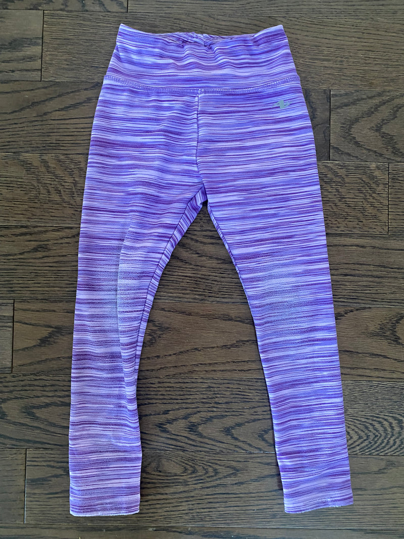 ATHLETIC WORKS Pants (4-5 Years)