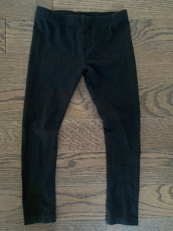 GEORGE Pants (6 Years)
