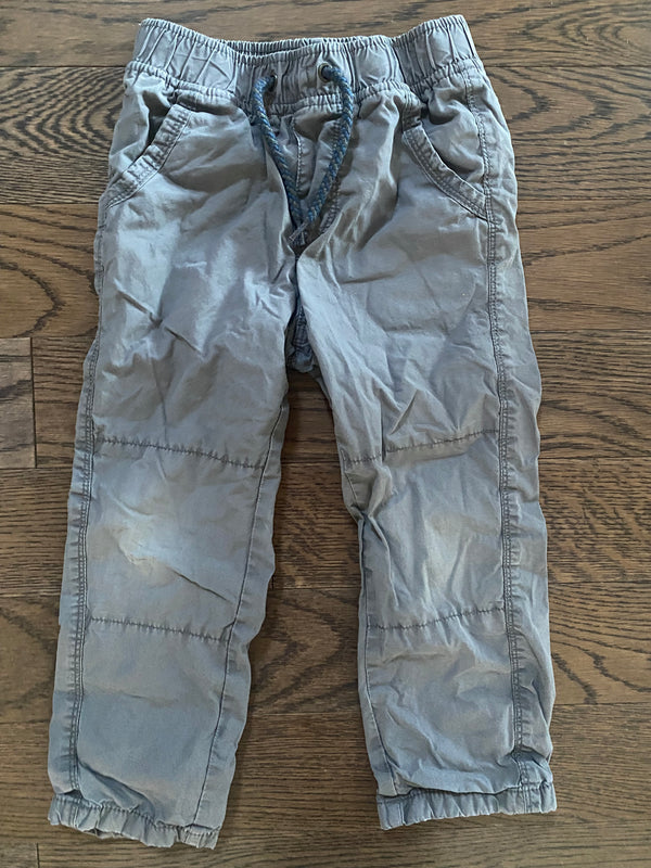 GAP Pants (4 Years)