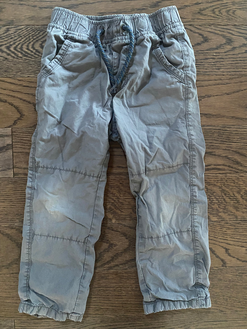 GAP Pants (4 Years)