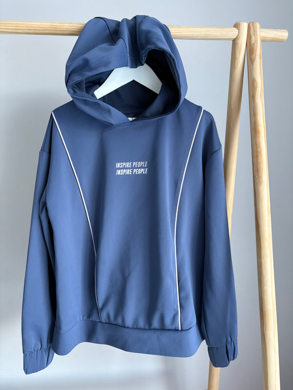 ZARA Hoodie (10 Years)