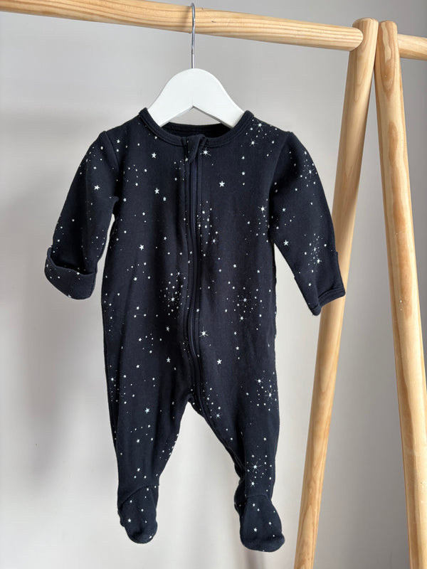 PETIT LEM Sleeper (3 Months)