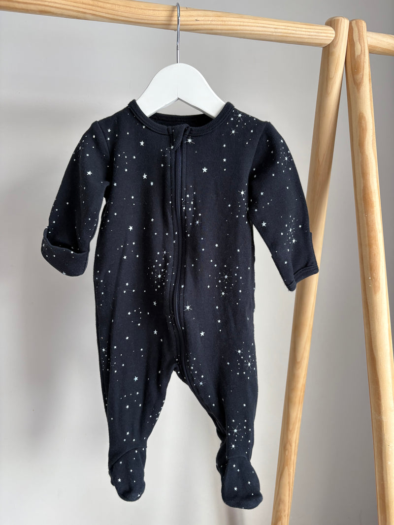PETIT LEM Sleeper (3 Months)