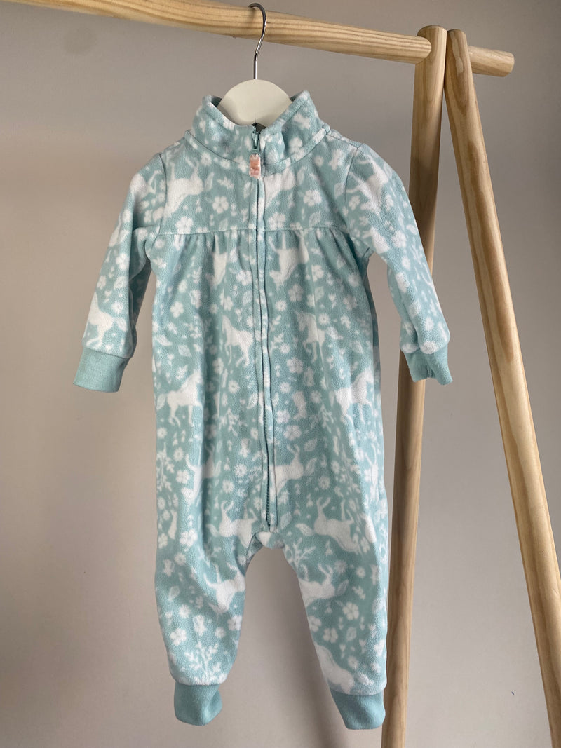 CARTERS One Piece (6 Months)
