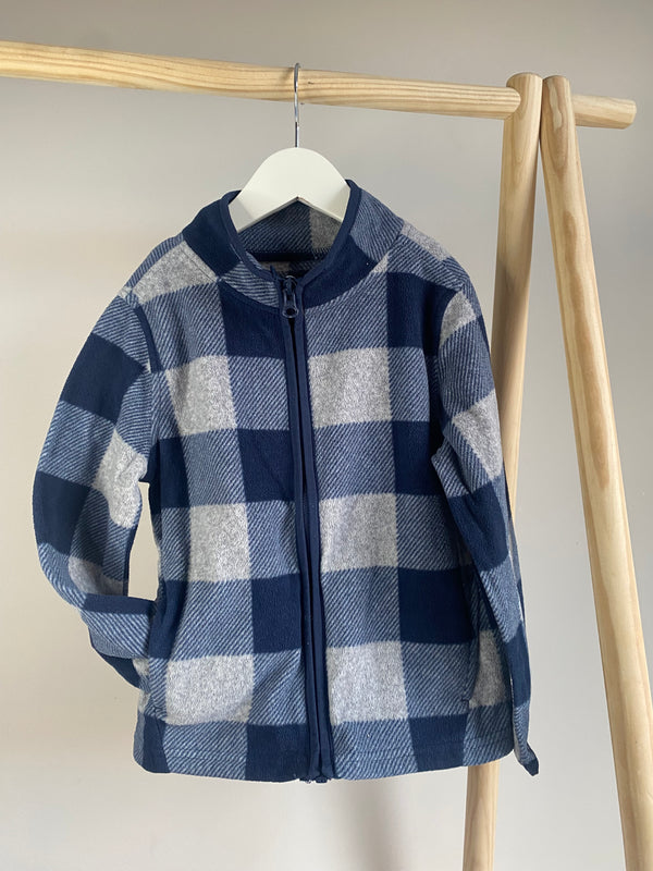OSH KOSH Sweater (5 Years)