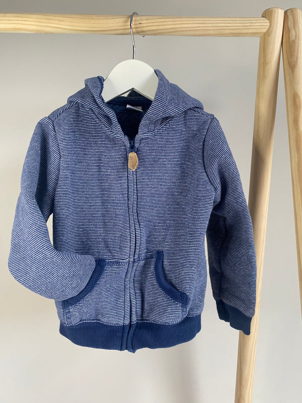 CARTERS Sweater (24 Months)