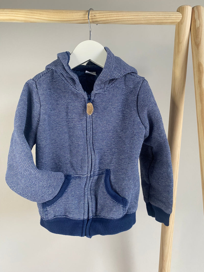 CARTERS Sweater (24 Months)