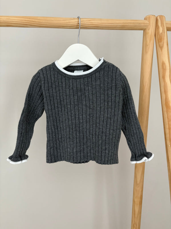 H&M (4-6 Months)