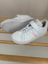 ADIDAS Shoes (Size 13)