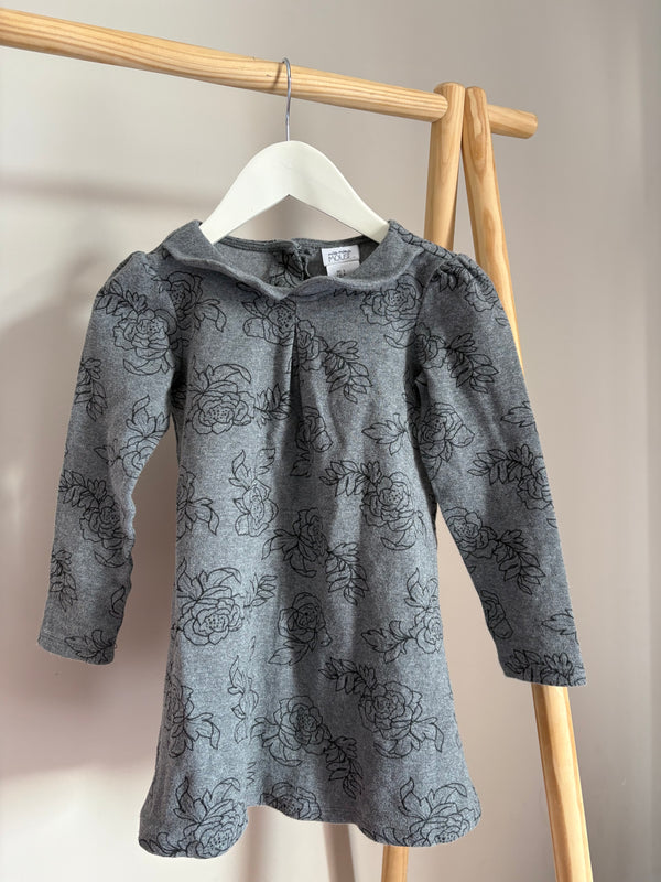 MISS MONA MOUSE Dress (5 Years)