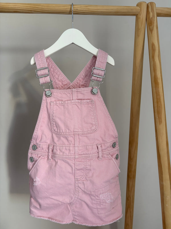 GAP Jumper (2T)