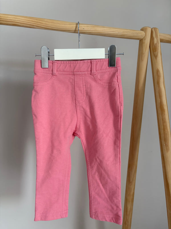 JOE FRESH (12-18 Months)
