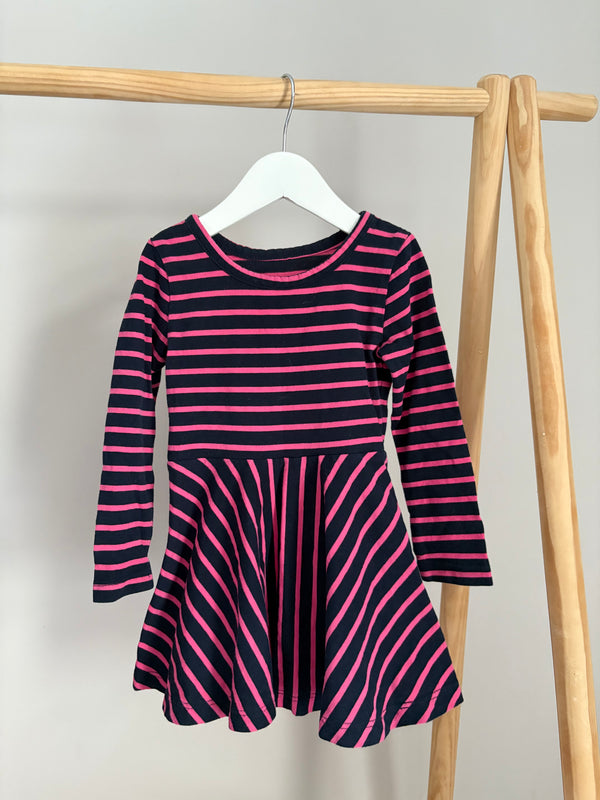 JOE FRESH Dress (2T)