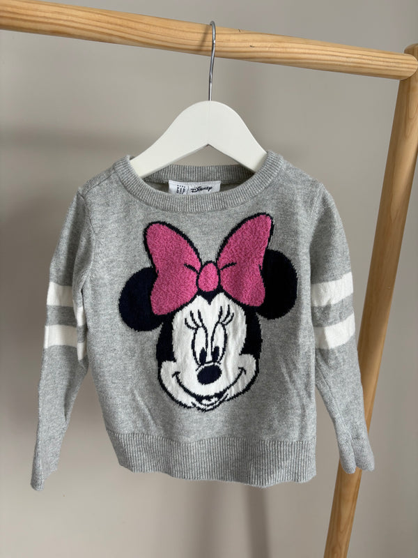 GAP X DISNEY (2T)