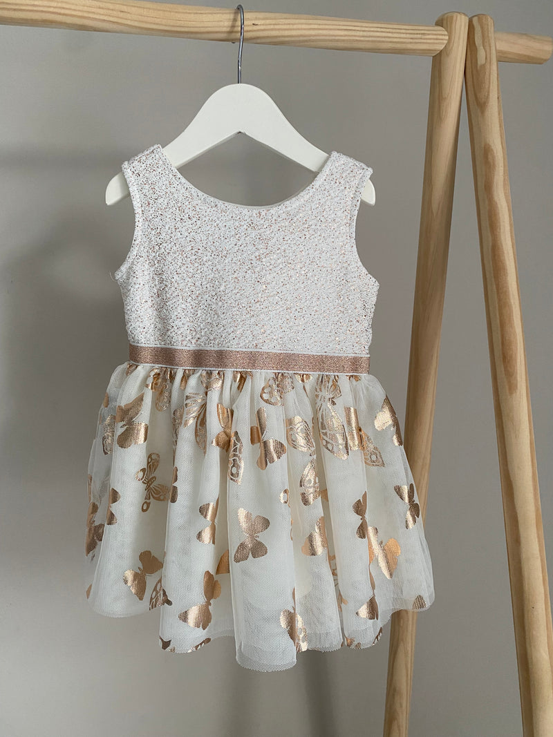 CHILDREN’S PLACE Dress (12-18 Months)