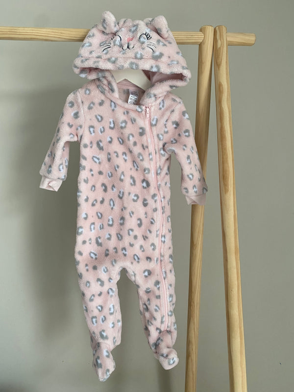 GEORGE One Piece Outfit (6-9 Months)