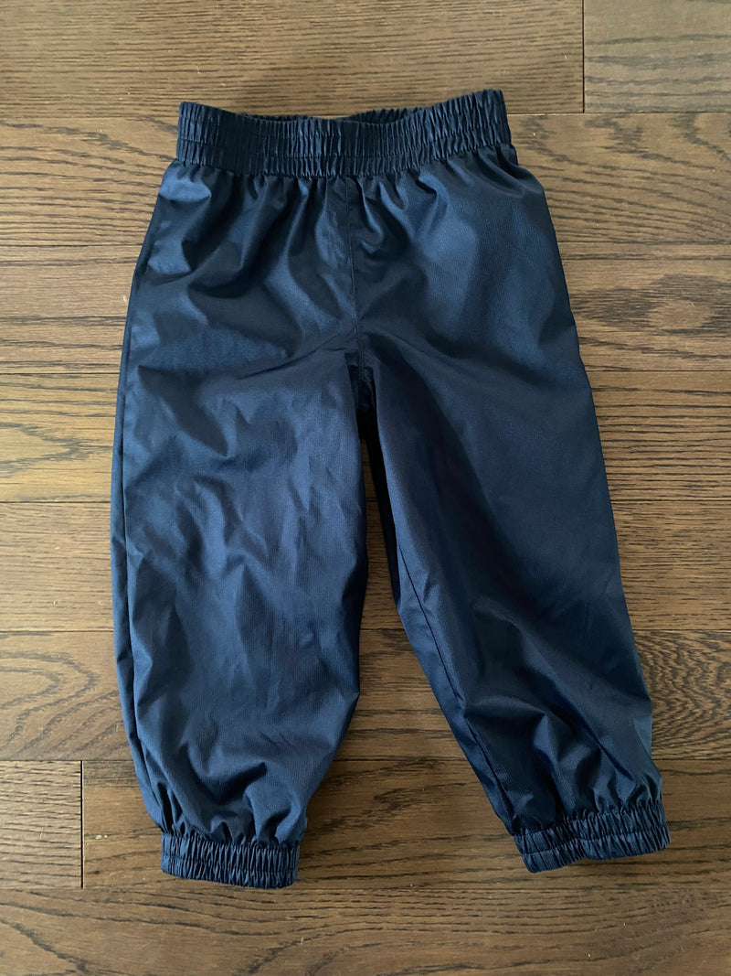 GUSTI Splash Pants (2T)