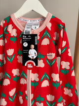 BONDS Wondersuit (3 Years)