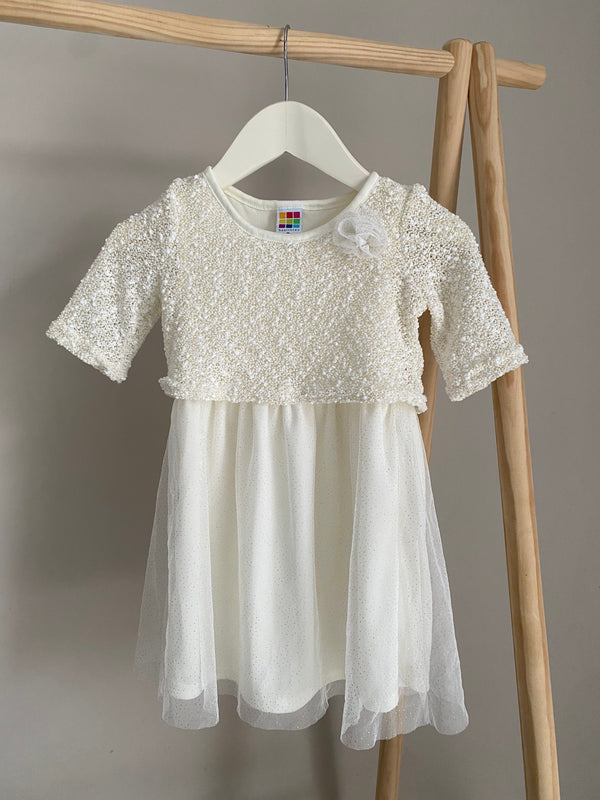 HEALTHTEX Dress (3 Years)